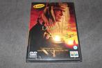 DVD Lawrence of Arabia (2 Disc) Nieuw in verpakking, 1960 tot 1980, Ophalen of Verzenden, Actie en Avontuur, Nieuw in verpakking