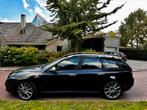 Alfa Romeo Alfa-romeo 2009 Zwart, Euro 5, Zwart, 4 cilinders, Zwart