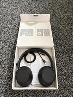 Sony WH-CH720N draadloos koptelefoon, Audio, Tv en Foto, Koptelefoons, Ophalen of Verzenden, Zo goed als nieuw, Overige merken