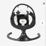 Baby swing, Ophalen, Zo goed als nieuw