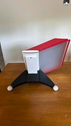 Tafel  lessenaar Sherpa, Ophalen, Zo goed als nieuw