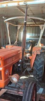 Aanhanger 2,56×1,35 kenteken,,fritzmeier, Ophalen of Verzenden