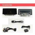 BMW F20 1serie navigatie android 14 carplay 10,25 inch dab+, CarAudioExpert, Curieweg Spijkenisse, Nieuw, Ophalen of Verzenden