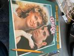 Verschillende Lp's / Vinyl, Ophalen of Verzenden, 1960 tot 1980, Gebruikt, 12 inch