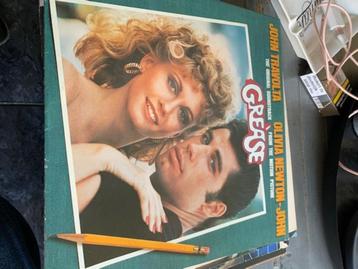Verschillende Lp's / Vinyl beschikbaar voor biedingen