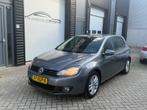 Volkswagen Golf 1.2 TSI | Highline | 5D | 2012 | Navi | Crui, Auto's, Voorwielaandrijving, 65 €/maand, Zwart, 4 cilinders
