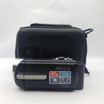 Sony DCR-SX21E Handycam || Nu voor maar €199.99, Ophalen of Verzenden, Zo goed als nieuw, Sony, 20x of meer