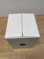 De Libratone Zipp 2,  Zwart of Rood nieuw in doos, Overige merken, Nieuw, Ophalen of Verzenden, 120 watt of meer