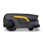 Stiga A 50V Robotmaaier GPS RTK AI-gestuurde camera 5000 m², Lange Dreef 11, Nieuw, Ophalen of Verzenden, Minder dan 20 cm