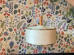 Bohemia midcentury Hanglamp Zweden, Huis en Inrichting, Lampen | Hanglampen, Ophalen of Verzenden, Minder dan 50 cm