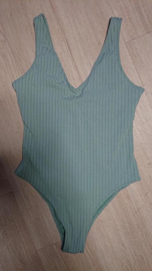 Verschillende badpak maat 42 oa Classies Les Dunnes, Kleding | Dames, Badmode en Zwemkleding, Zo goed als nieuw, Badpak, Zwart