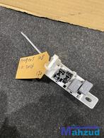 PEUGEOT 108 C1 AYGO 1.0 relais 9008087021, Auto-onderdelen, Gebruikt, -, -, Ophalen of Verzenden