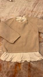 Donsje irene trui maat 2-3 jaar, Ophalen of Verzenden, Zo goed als nieuw, Trui of Vest