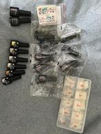 Gellak, Nageldecals & Tips - Nieuw!, Sieraden, Tassen en Uiterlijk, Uiterlijk | Cosmetica en Make-up, Overige kleuren, Nieuw, Ophalen of Verzenden