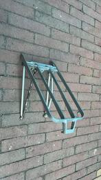 Brompton bagagerek, Ophalen of Verzenden, Gebruikt