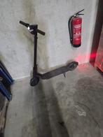 Xiaomi Pro 2 E-step – Werkt Perfect - Scooter, Fietsen en Brommers, Steps, Ophalen of Verzenden, Zo goed als nieuw, Elektrische step (E-scooter)