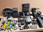 ECU Land Rover Discovery 2.7 Range Sport Computer Module, Auto-onderdelen, Land Rover, Ophalen of Verzenden, Gebruikt, Land Rover