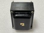 voedings trafo 4A48 *2A3  45 enz, Audio, Tv en Foto, Buizenversterkers, Ophalen of Verzenden, Buis of Buizen