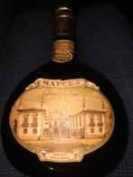Vintage mateus rose still wine, Verzamelen, Wijnen, Ophalen of Verzenden, Nieuw, Overige gebieden, Roséwijn