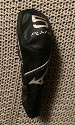 MIXUNO - FLI HI  HEADCOVER HYBRIDE, Sport en Fitness, Golf, Ophalen, Club, Overige merken
