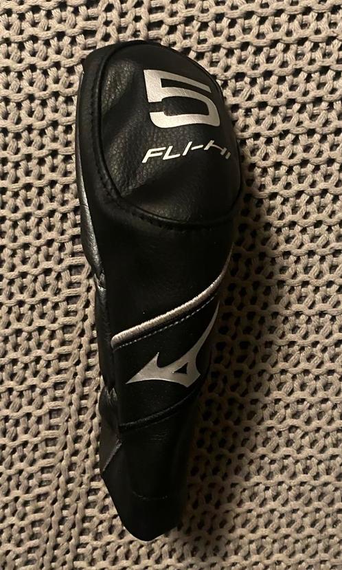 MIXUNO - FLI HI  HEADCOVER HYBRIDE, Sport en Fitness, Golf, Club, Overige merken, Ophalen