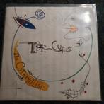 The Cure  - The Caterpillar, Ophalen of Verzenden, Gebruikt, Pop
