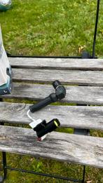 Jaguar XJ6 Krukassensor (Nieuwstaat), Ophalen of Verzenden, Nieuw, Jaguar