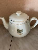 Vintage Pickwick Thee Theepot, Antiek en Kunst, Antiek | Keramiek en Aardewerk, Ophalen of Verzenden