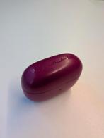 JLAB GO Pop ANC earphones, Ophalen, Zo goed als nieuw, In gehoorgang (in-ear), Bluetooth