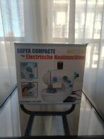 Kindernaaimachine - Werking onbekend, Ophalen of Verzenden