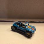 Corgi Juniors Whizzwheels Beach Buggy (234), Ophalen of Verzenden, Gebruikt
