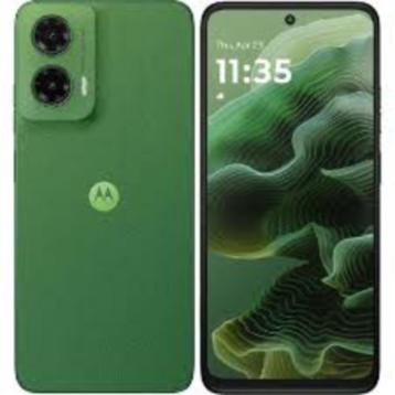 Motorola Moto G84  / G82  / G200 / G100 reparatie Oplaadpunt beschikbaar voor biedingen