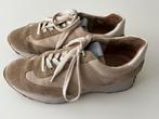 Paul Green beige sneakers maat 39, Kleding | Dames, Schoenen, Beige, Ophalen of Verzenden, Paul Green, Sneakers of Gympen