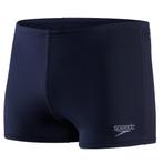 Nieuwe Speedo Mens Eco Endurance+ Aquashort Zwembroek Navy, Blauw, Info@allsport-group.com, All Sport NV, Ophalen of Verzenden