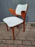 Arne Hovmand v olsen stoel, Huis en Inrichting, Hout, Gebruikt, Minder dan 75 cm, Vintage