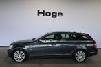 Mercedes-Benz C-Klasse Estate 200 CDI Business Class Automaa, Automaat, Met garantie (alle), Diesel, Euro 4