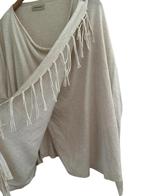 Repeat vest S, Nieuw, Ophalen of Verzenden