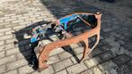 Frame Honda CBR 600 F, Motoren, Onderdelen | Honda, Ophalen