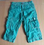 140 * Broek merk Mexx, Ophalen of Verzenden, Zo goed als nieuw, Jongen, Mexx