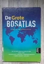 de Grote Bos-atlas, nr. 52, 2005-2006, Ophalen of Verzenden