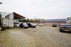 Te huur: verhard buitenterrein in Veldhoven, 540 m², Huur, Grond of Kavel