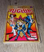 TE KOOP: Yu-Gi-Oh Manga Deel 2 | Nederlandstalig, Boeken, Strips | Comics, Takahashi, Ophalen of Verzenden