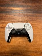 PS5 Controller met Drift. Lees omschrijving!, Spelcomputers en Games, Spelcomputers | Sony PlayStation Consoles | Accessoires