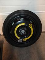 VW Audi Seat Skoda, Auto-onderdelen, Overige Auto-onderdelen, Ophalen of Verzenden, Gebruikt, Audi