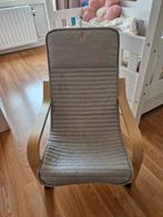 Stoeltje voor kinderen van ikea, Kinderen en Baby's, Kinderkamer | Tafels en Stoelen, Ophalen, Zo goed als nieuw, Stoel(en)