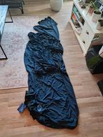 Busse eczeemdeken met buikflap en hals maat 215, Ophalen of Verzenden, Nieuw, Deken