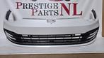 Voorbumper VW Golf 8 VIII 4xPDC L0K1 5H0807221J BUMPER ORIGI, Auto-onderdelen, Carrosserie en Plaatwerk, Gebruikt, Herkomst onderdeel bekend