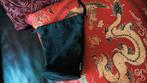 Nikon Lens Case Lens Pouch Hoesje, Nikon, Ophalen of Verzenden, Zo goed als nieuw, Nikon