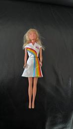 K3 josje pop, Ophalen of Verzenden, Gebruikt