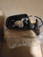 Spiegel nieuwe Toyota yaris links bj 2006 tot 2011, Auto-onderdelen, Ophalen of Verzenden, Nieuw, Toyota